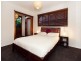 51 Accession Street, Bardon QLD 4065