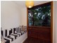 51 Accession Street, Bardon QLD 4065