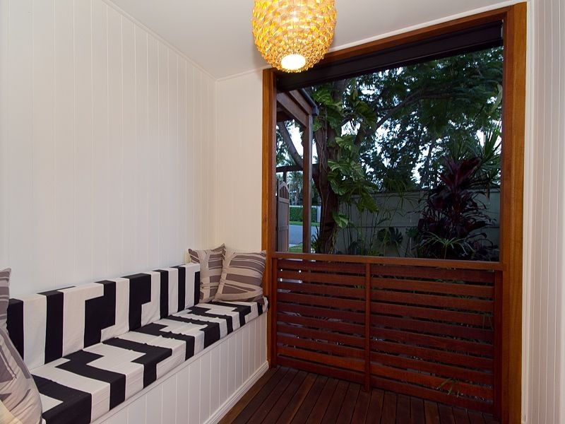 51 Accession Street, Bardon QLD 4065