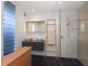 51 Accession Street, Bardon QLD 4065