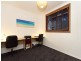 51 Accession Street, Bardon QLD 4065