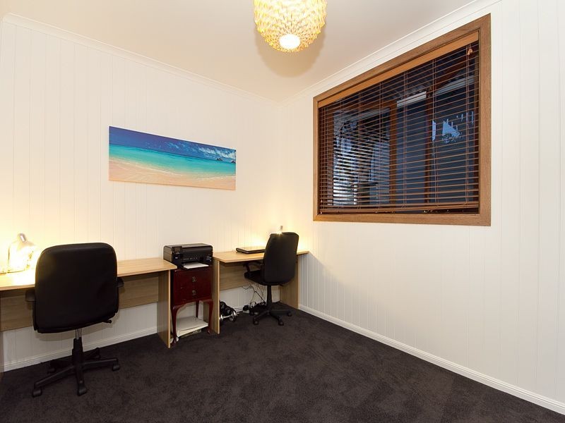 51 Accession Street, Bardon QLD 4065