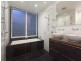 51 Accession Street, Bardon QLD 4065