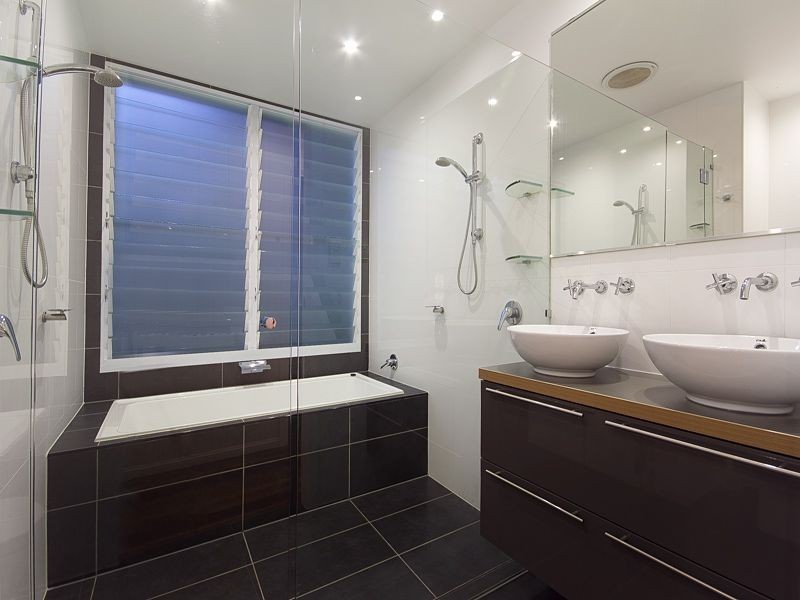 51 Accession Street, Bardon QLD 4065