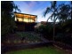 51 Accession Street, Bardon QLD 4065