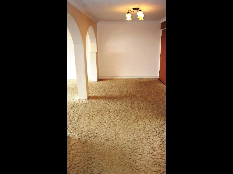 1/14 Bishop Street, St Lucia QLD 4067