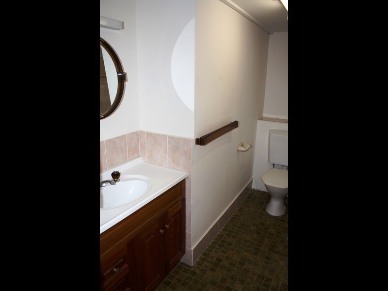 1/14 Bishop Street, St Lucia QLD 4067