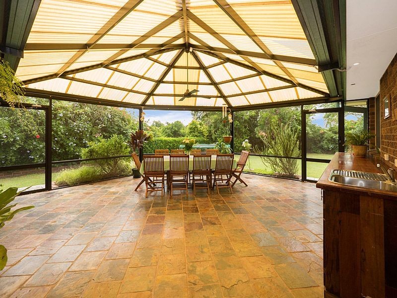 44 Ghost Gum Street, Bellbowrie QLD 4070