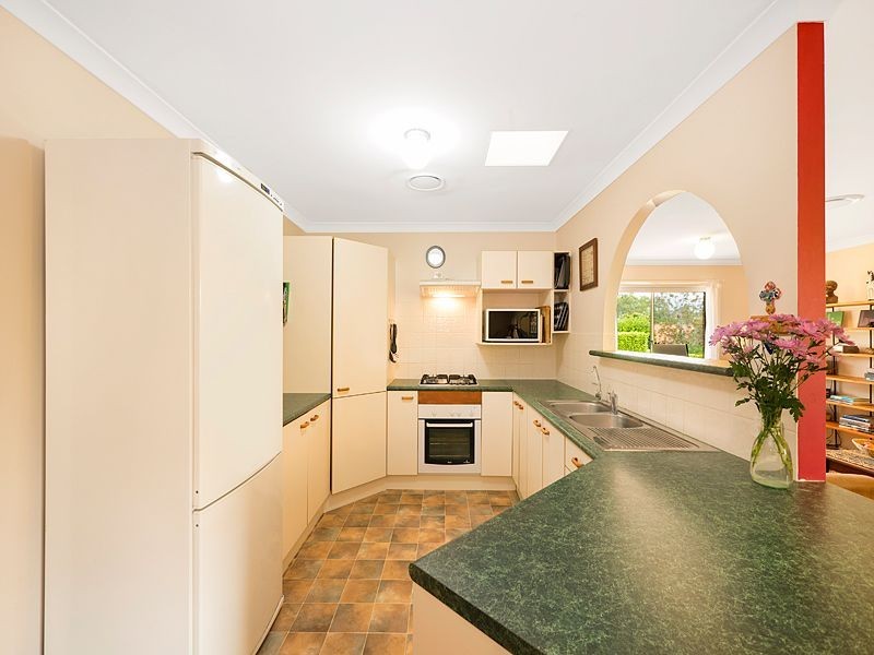 44 Ghost Gum Street, Bellbowrie QLD 4070