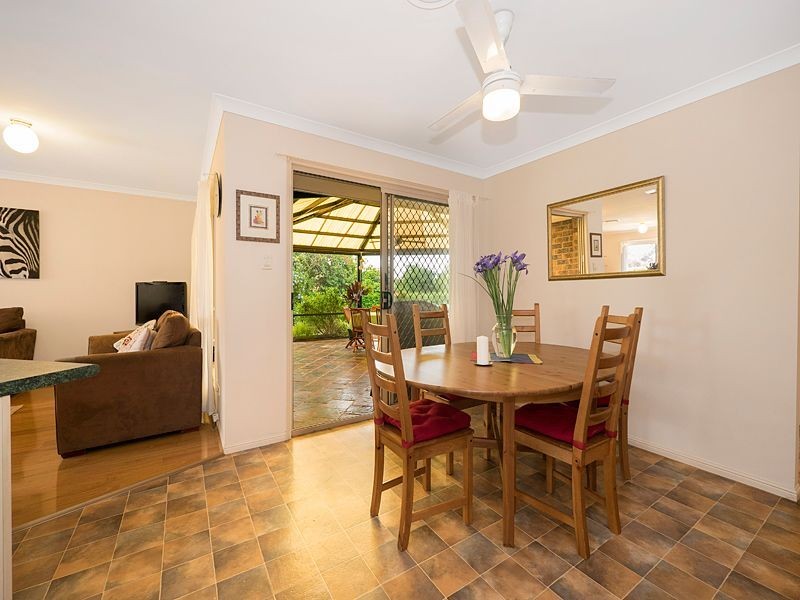 44 Ghost Gum Street, Bellbowrie QLD 4070