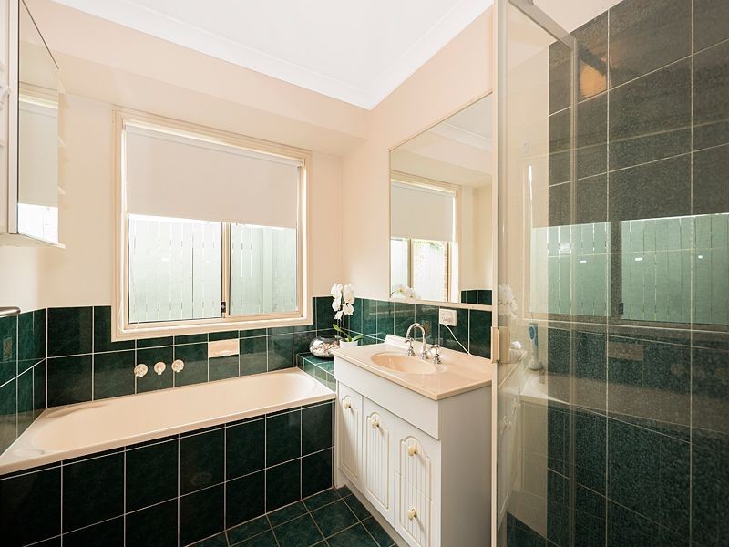 44 Ghost Gum Street, Bellbowrie QLD 4070