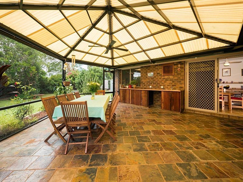 44 Ghost Gum Street, Bellbowrie QLD 4070