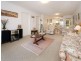 7/20 Underhill Avenue, Indooroopilly QLD 4068
