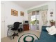 7/20 Underhill Avenue, Indooroopilly QLD 4068