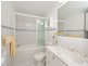 7/20 Underhill Avenue, Indooroopilly QLD 4068