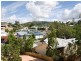 7/20 Underhill Avenue, Indooroopilly QLD 4068
