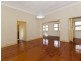 2/35 Park Avenue, Auchenflower QLD 4066