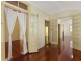 2/35 Park Avenue, Auchenflower QLD 4066