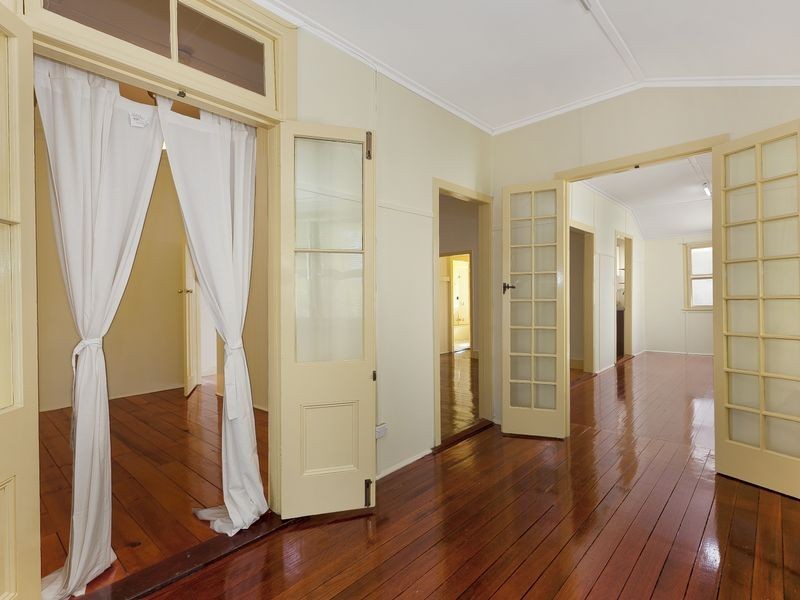 2/35 Park Avenue, Auchenflower QLD 4066
