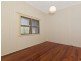 2/35 Park Avenue, Auchenflower QLD 4066