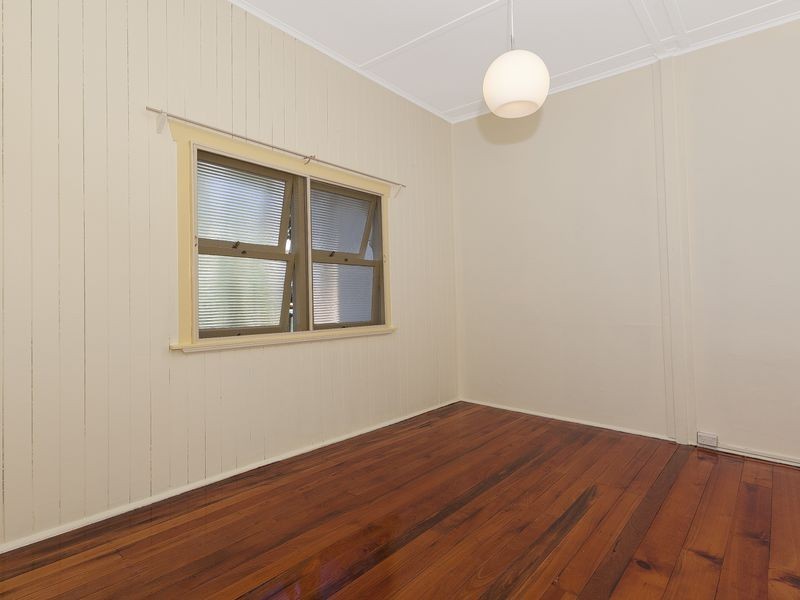 2/35 Park Avenue, Auchenflower QLD 4066