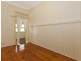 2/35 Park Avenue, Auchenflower QLD 4066