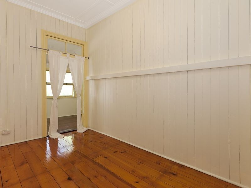 2/35 Park Avenue, Auchenflower QLD 4066