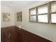 2/35 Park Avenue, Auchenflower QLD 4066