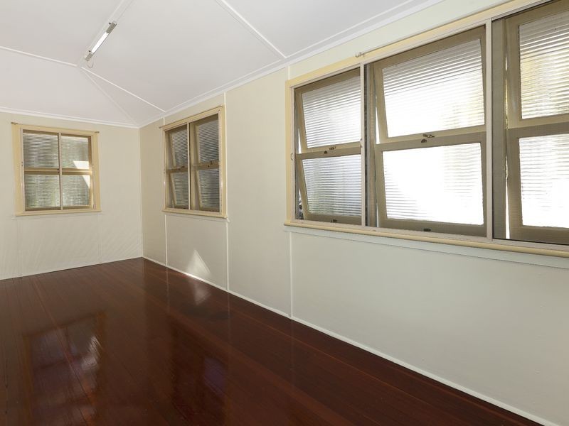 2/35 Park Avenue, Auchenflower QLD 4066