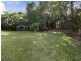 2/35 Park Avenue, Auchenflower QLD 4066