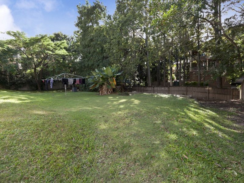 2/35 Park Avenue, Auchenflower QLD 4066