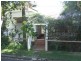 83 Agnes Street, Auchenflower QLD 4066
