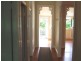83 Agnes Street, Auchenflower QLD 4066