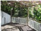 83 Agnes Street, Auchenflower QLD 4066