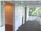 83 Agnes Street, Auchenflower QLD 4066