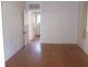 83 Agnes Street, Auchenflower QLD 4066
