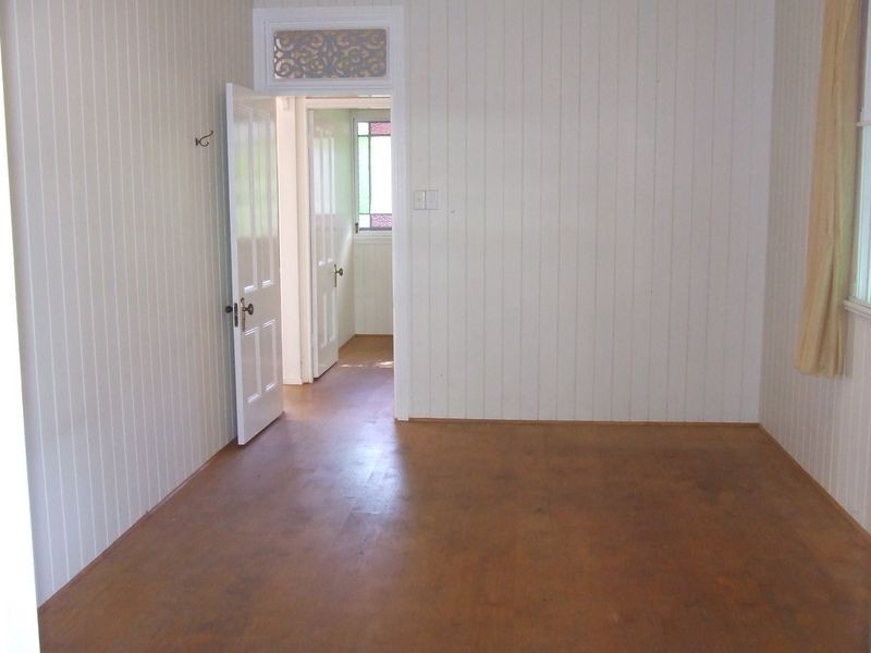 83 Agnes Street, Auchenflower QLD 4066