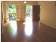83 Agnes Street, Auchenflower QLD 4066