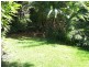 83 Agnes Street, Auchenflower QLD 4066