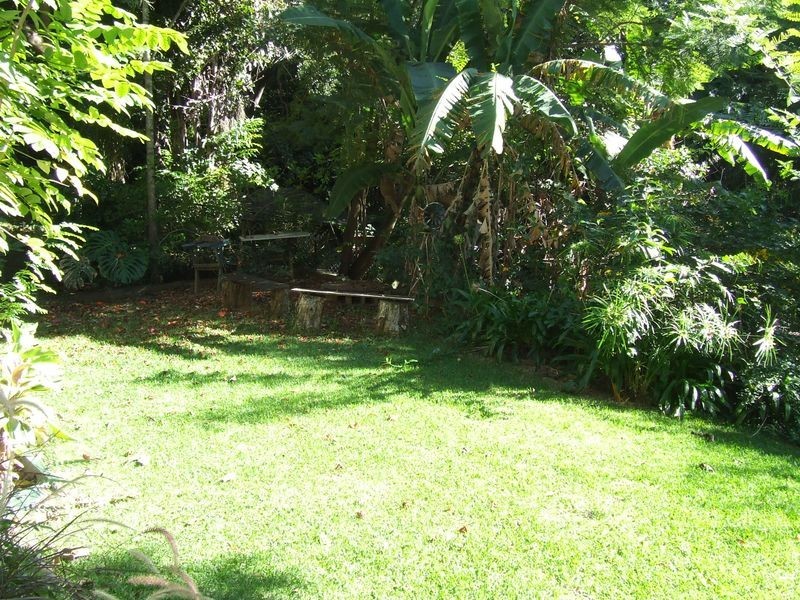 83 Agnes Street, Auchenflower QLD 4066