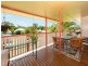 126 Borden Street, Sherwood QLD 4075