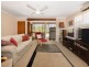 126 Borden Street, Sherwood QLD 4075