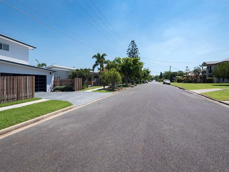 126 Borden Street, Sherwood QLD 4075