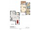 126 Borden Street, Sherwood QLD 4075 Floorplan