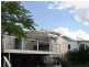 30 Herston Road, Kelvin Grove QLD 4059