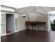 30 Herston Road, Kelvin Grove QLD 4059