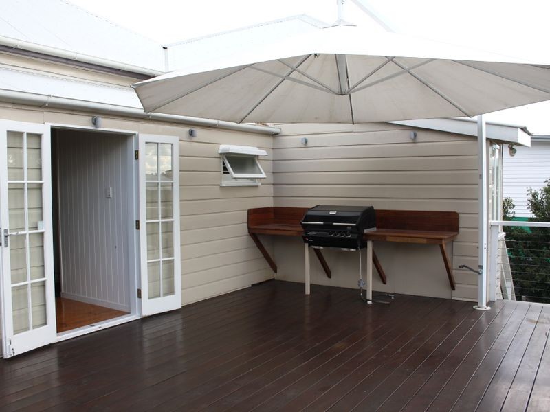 30 Herston Road, Kelvin Grove QLD 4059