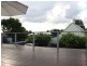 30 Herston Road, Kelvin Grove QLD 4059
