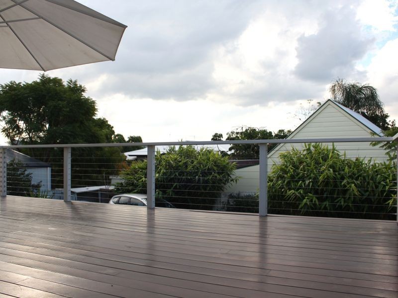 30 Herston Road, Kelvin Grove QLD 4059