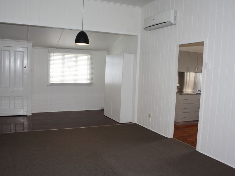 30 Herston Road, Kelvin Grove QLD 4059